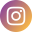Openapi on Instagram