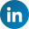 Openapi on Linkedin
