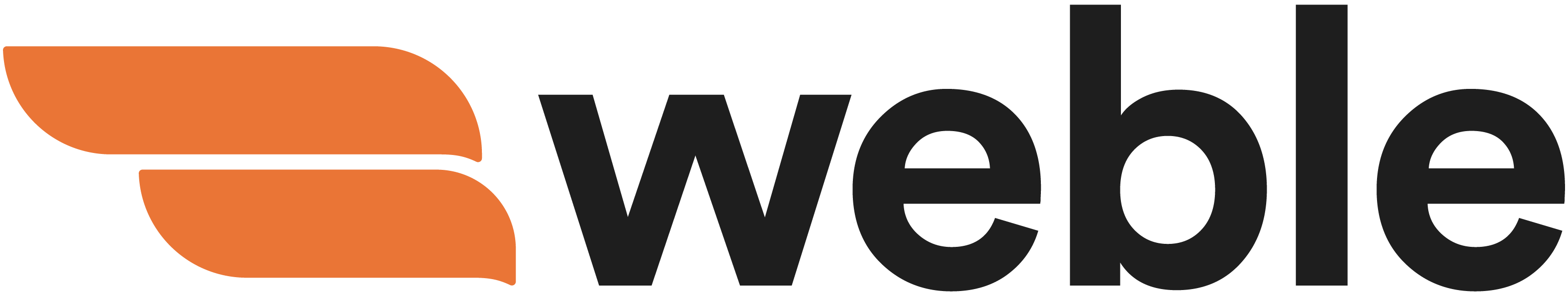 logo-Weble Srl