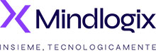 logo-Mindlogix s.r.l.