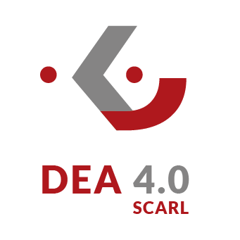 DEA 4.0 S.C.A.R.L.