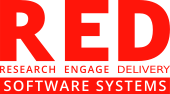 RED Software Systems srl