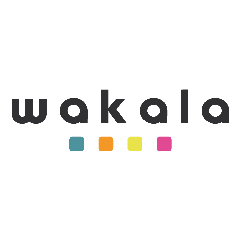 logo-Wakala SRL