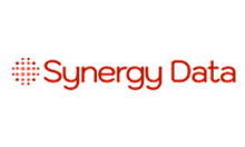 Synergy Data