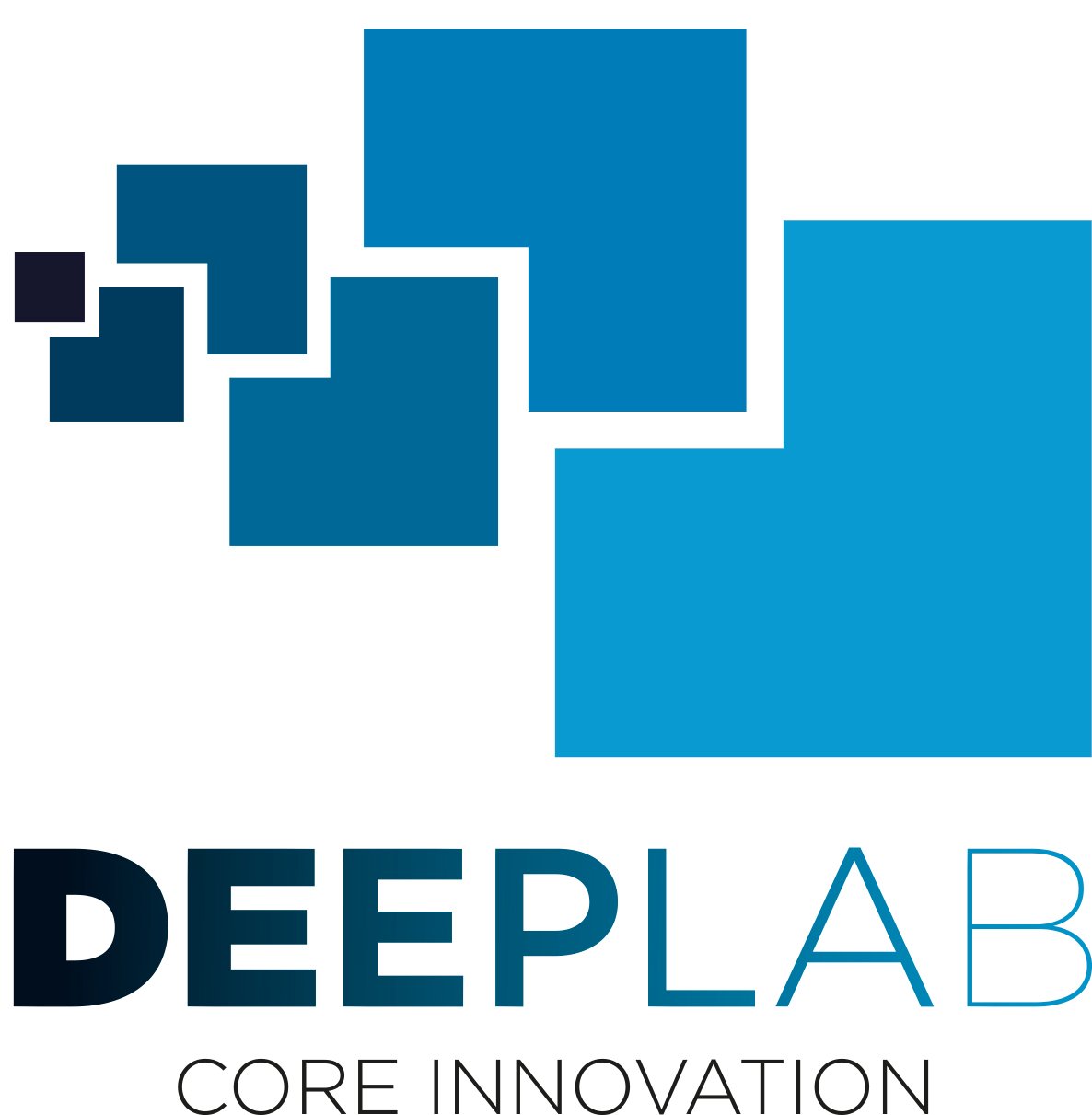 Deep Lab s.r.l.